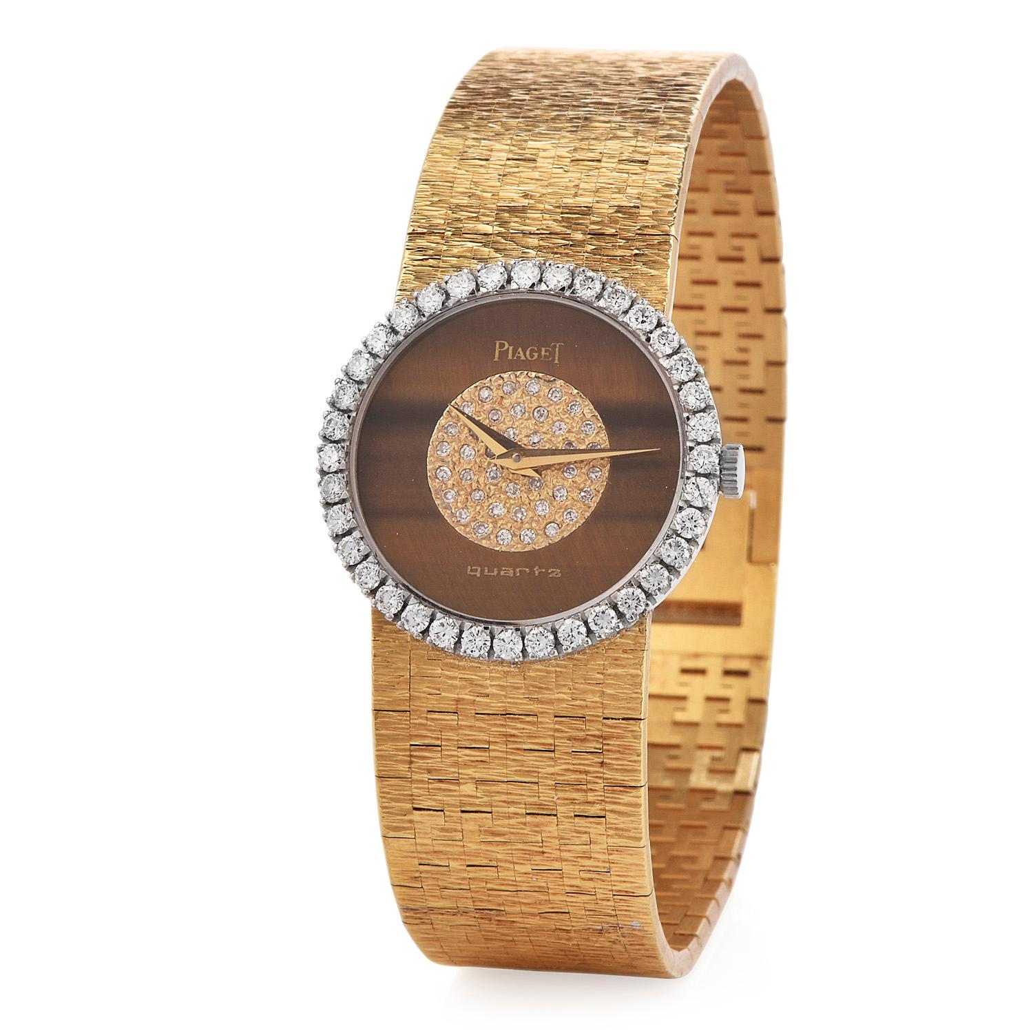 lolina watch