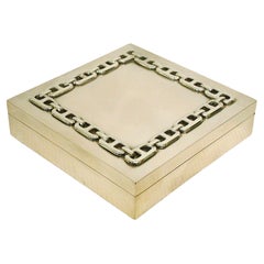 Boxes