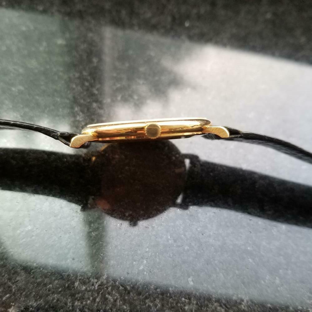 piaget 9035