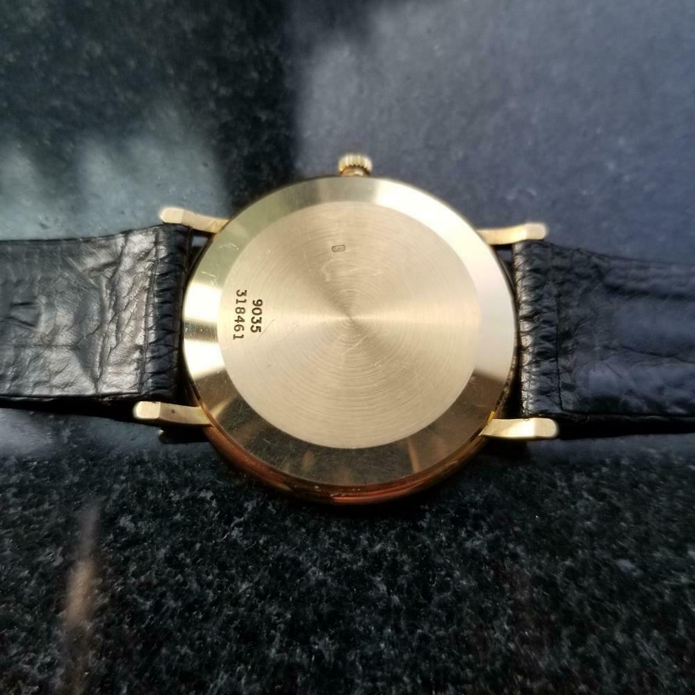 piaget altiplano 9035