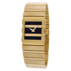 Piaget Polo 81310701