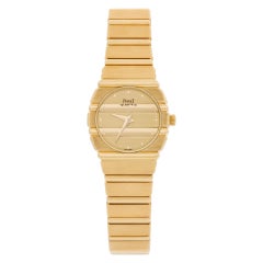 Piaget Polo 861 C 701