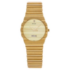 Polo 15562C701 de Piaget