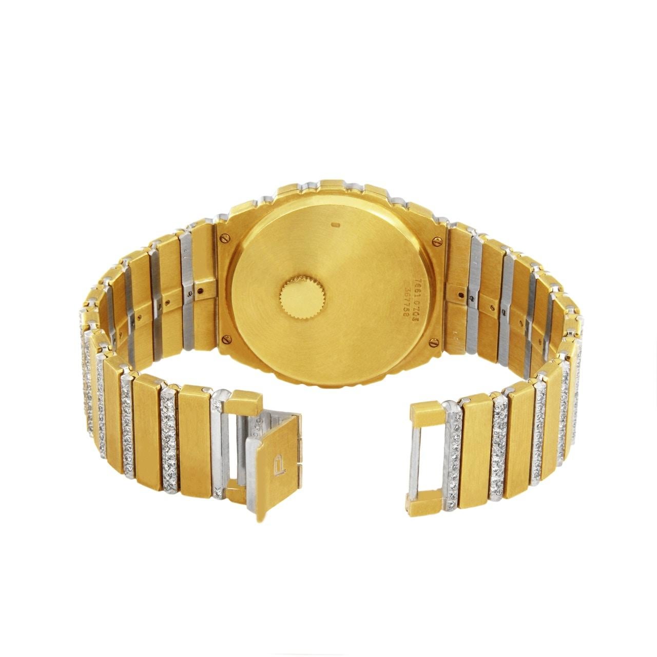 piaget 7661