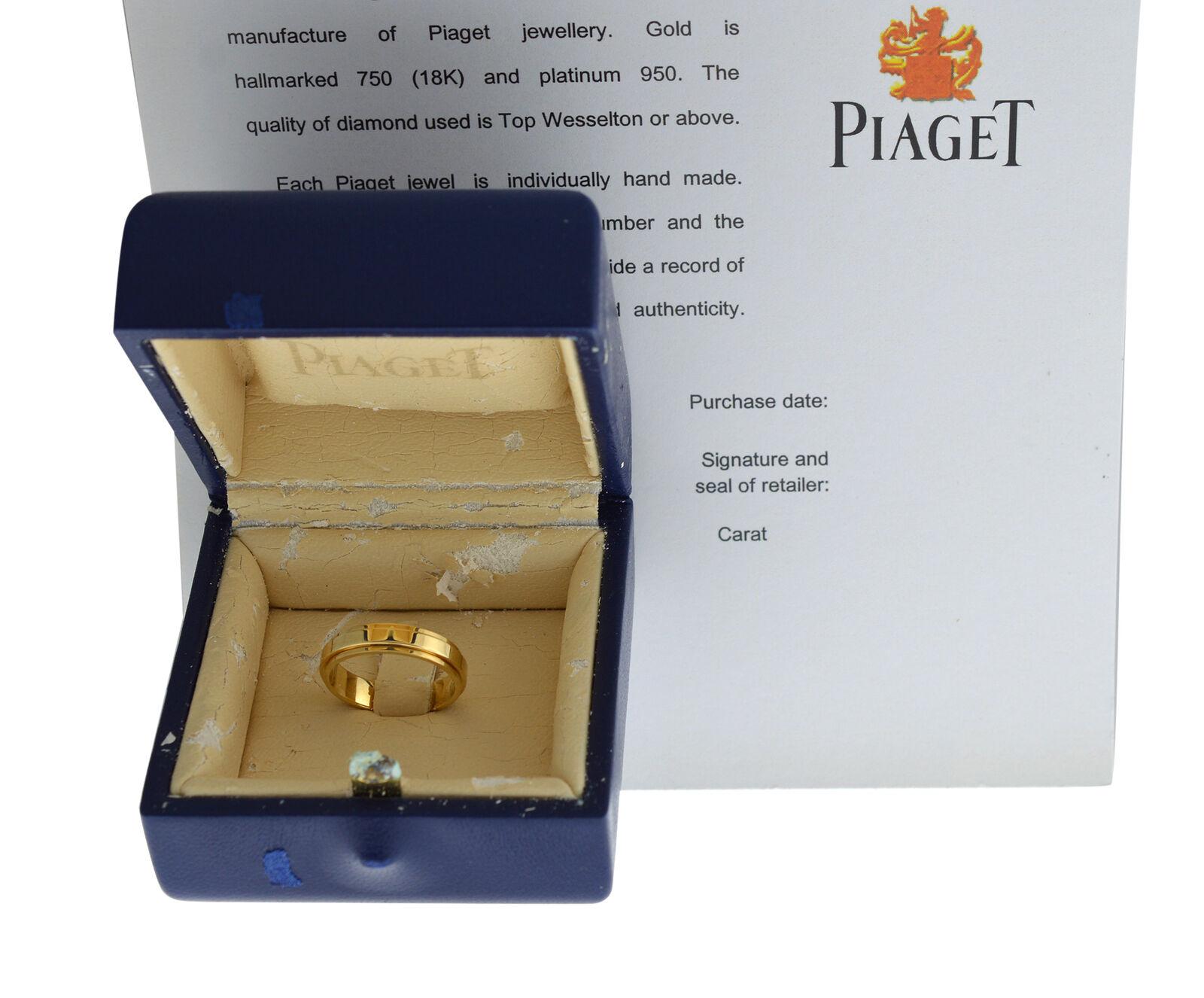 gold ring 6 grams