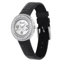Piaget Possession P10275