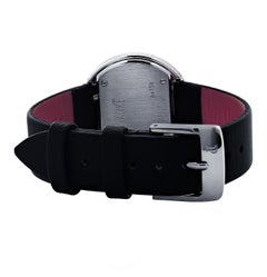 Piaget Possession 7 Diamond Ladies Watch