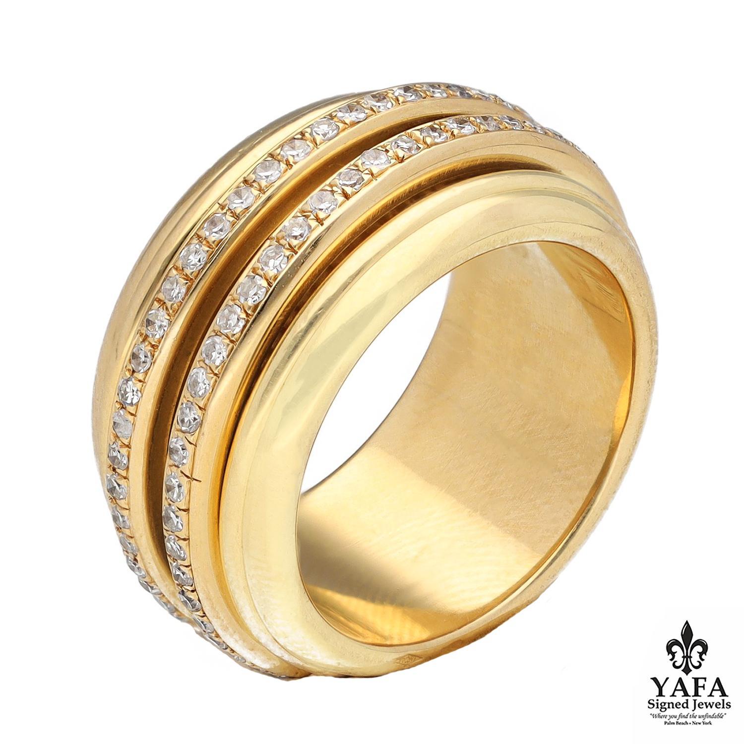 aaa piaget jewellery