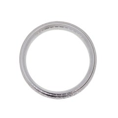 Piaget Possession Diamond Rotating Band