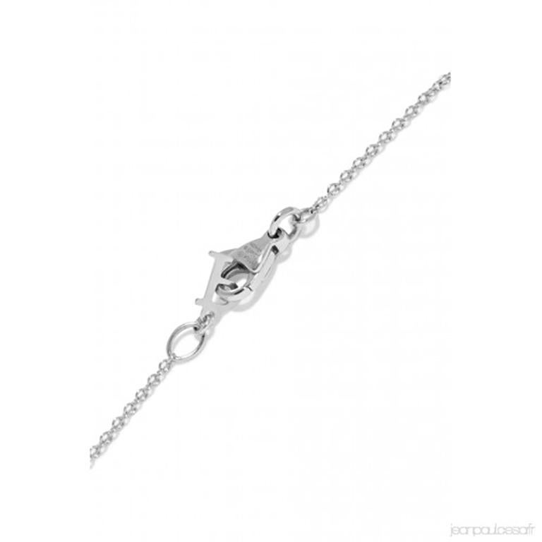 piaget necklace possession