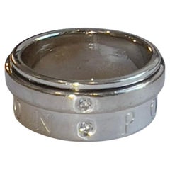 Piaget „ „Possession““-Ring