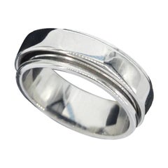 Piaget - Possession ring white gold