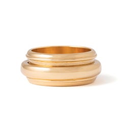 Piaget Possession Saphir-Goldring