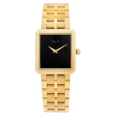 Protocollo Piaget 92154