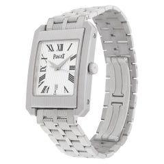 Piaget Protocol 26100