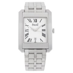 Piaget Protocol 26100