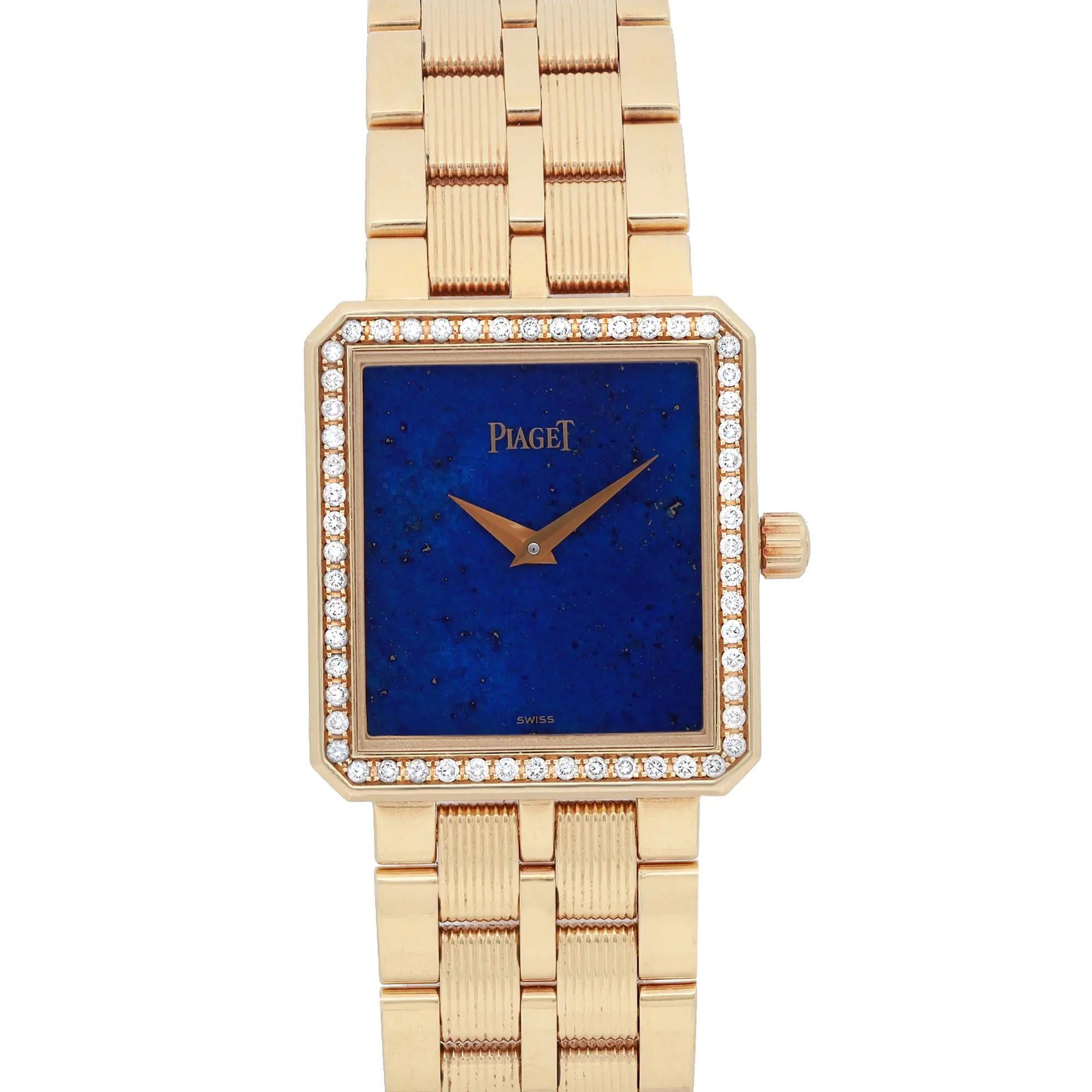 This beautiful vintage timepiece is in good condition. No original box and papers. wrist fit 7 Inches. Covered by 2 years Chonostore warranty.

Type: Wristwatch  Department: Unisex Adult  Model Number: 50155 M601D  Country/Region of Manufacture:
