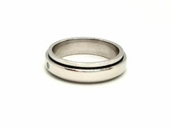 Piaget Ring Possession Weißgold-Diamant