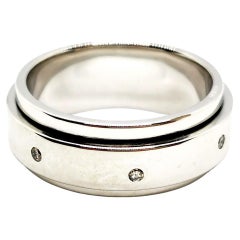 Piaget Ring Possession White GoldDiamond