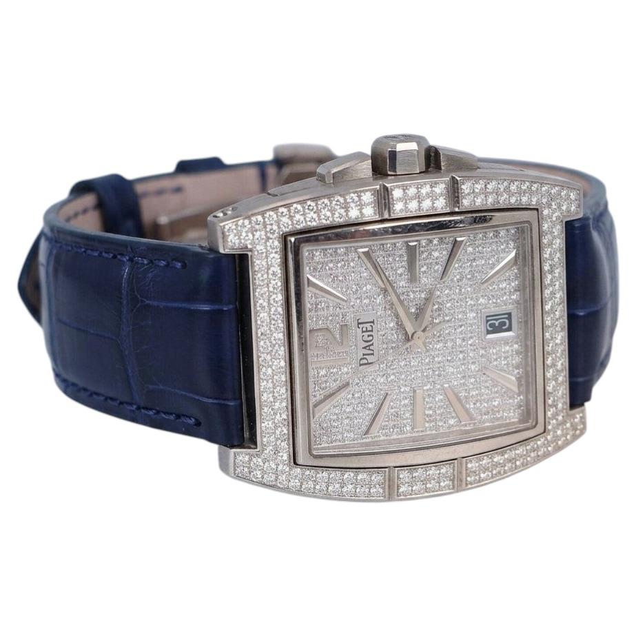 Why are Piaget watches so expensive?