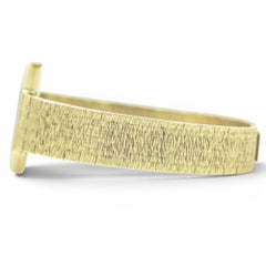 Piaget Vintage Yellow Gold Lapis Diamond Watch (9553A6)