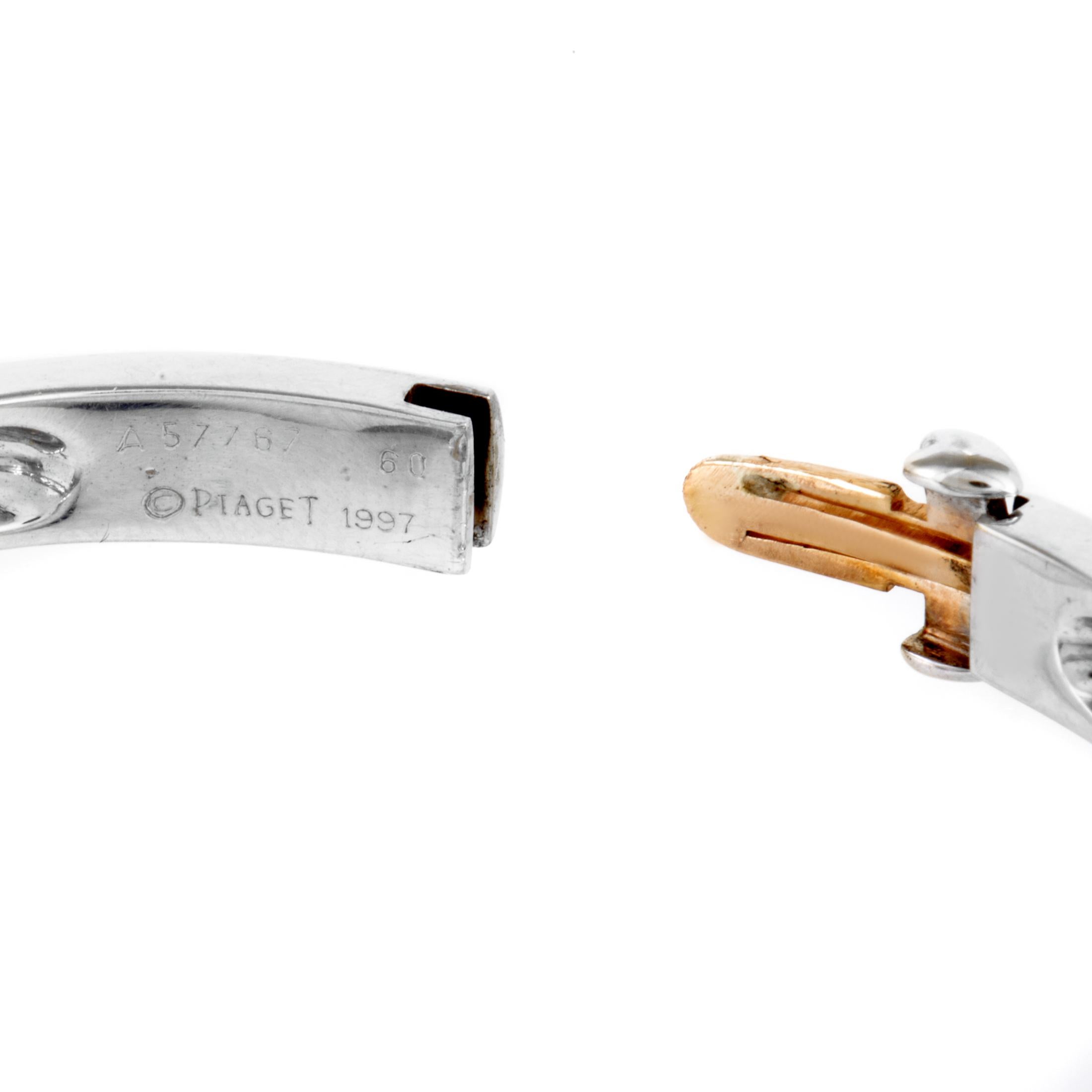 womens gold bangle bracelets