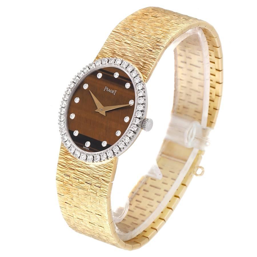 mineral lack strap