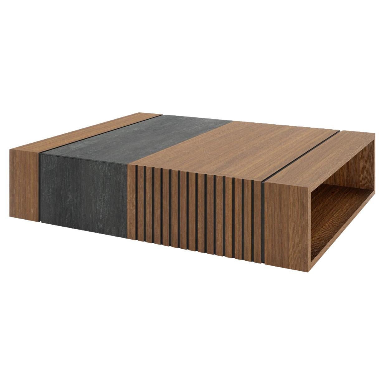 Piana Coffee Table For Sale
