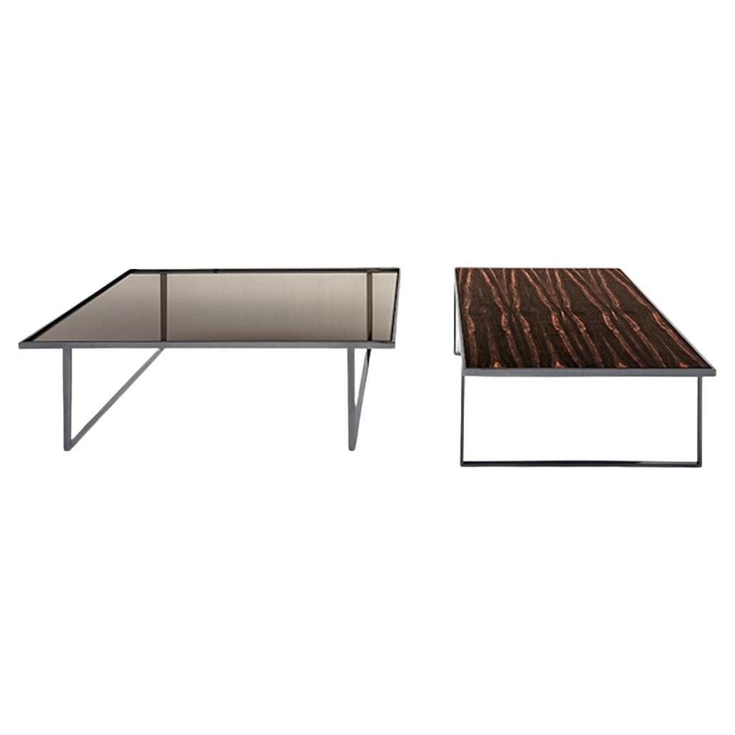 New And Custom Coffee and Cocktail Tables