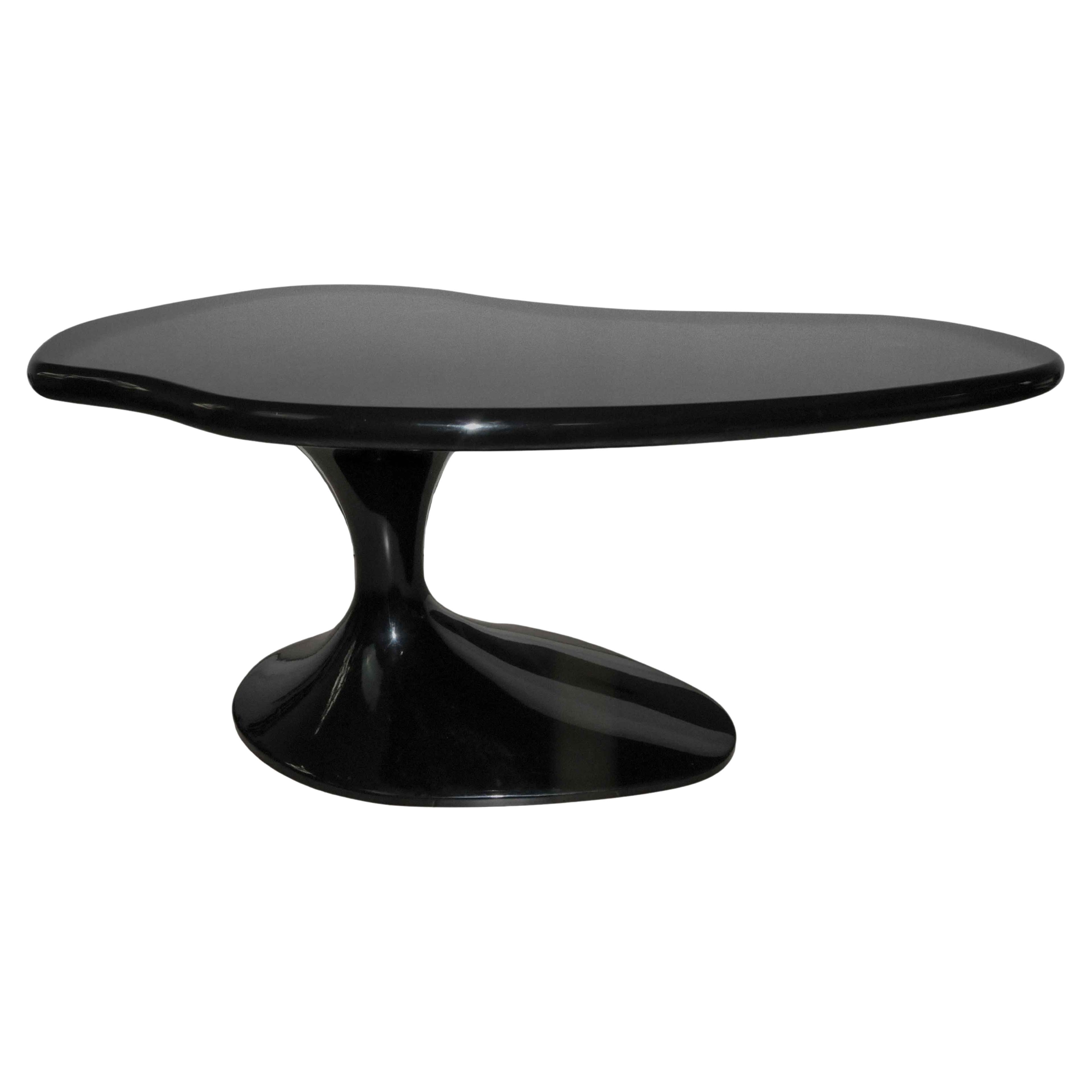 Oggetti nuovi e personalizzabili nella categoria Desks and Writing Tables