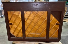 Piano " Offberg " 20th Century