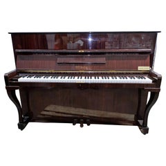 Piano " Offberg " 20th Century