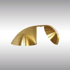 Piano or Library-Lamp by Josef Hoffmann Wiener Werkstätt Re-Edition