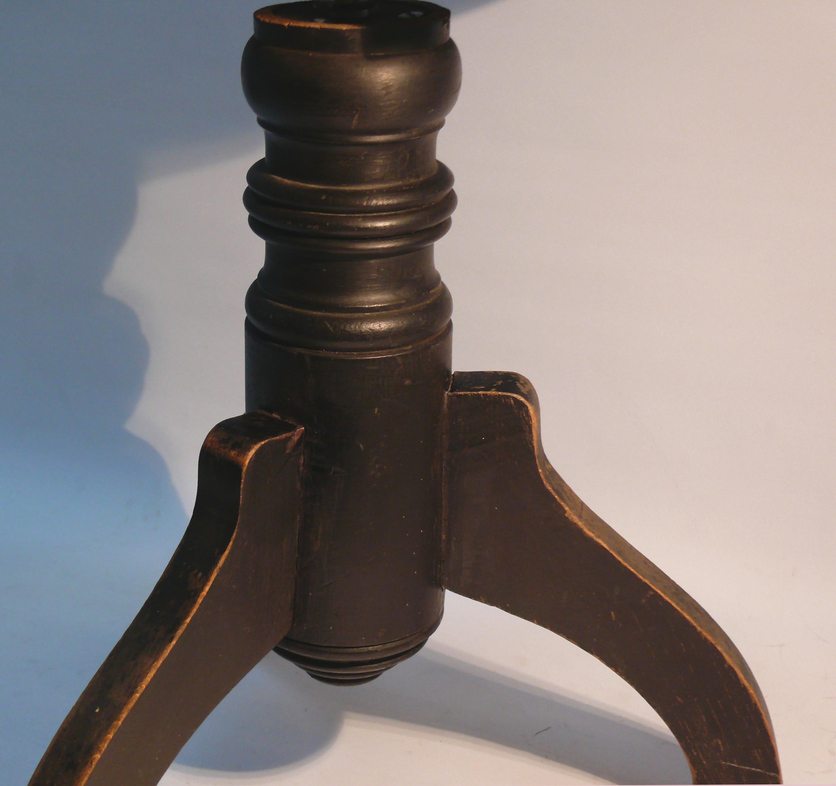 Wood Piano Stool, Early 20th Century, Germany For Sale