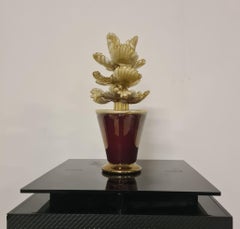 Pianta Grassa Napoleone Martinuzzi