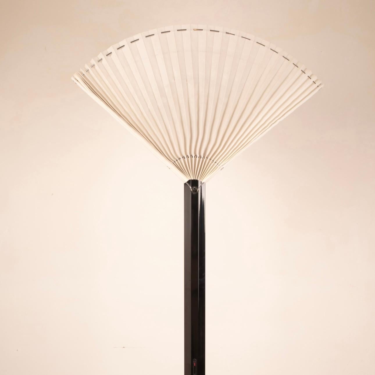Piantana 