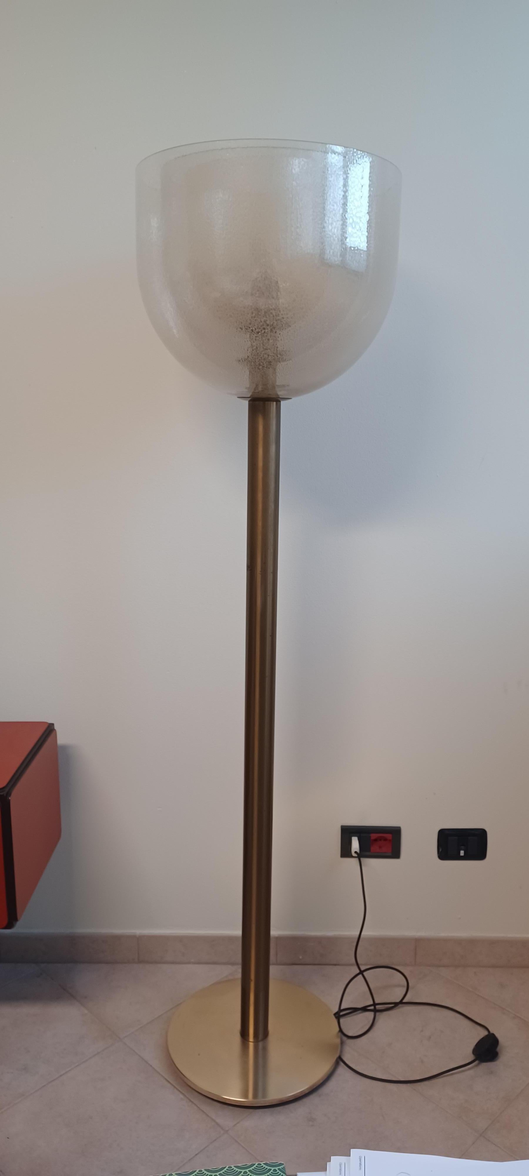 Postmoderno Piantana Carlo Nason LT 338