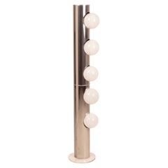 Piantana « P436 - Stalagmite » de Pat Hoffman pour Luci Illuminazioni di Interni