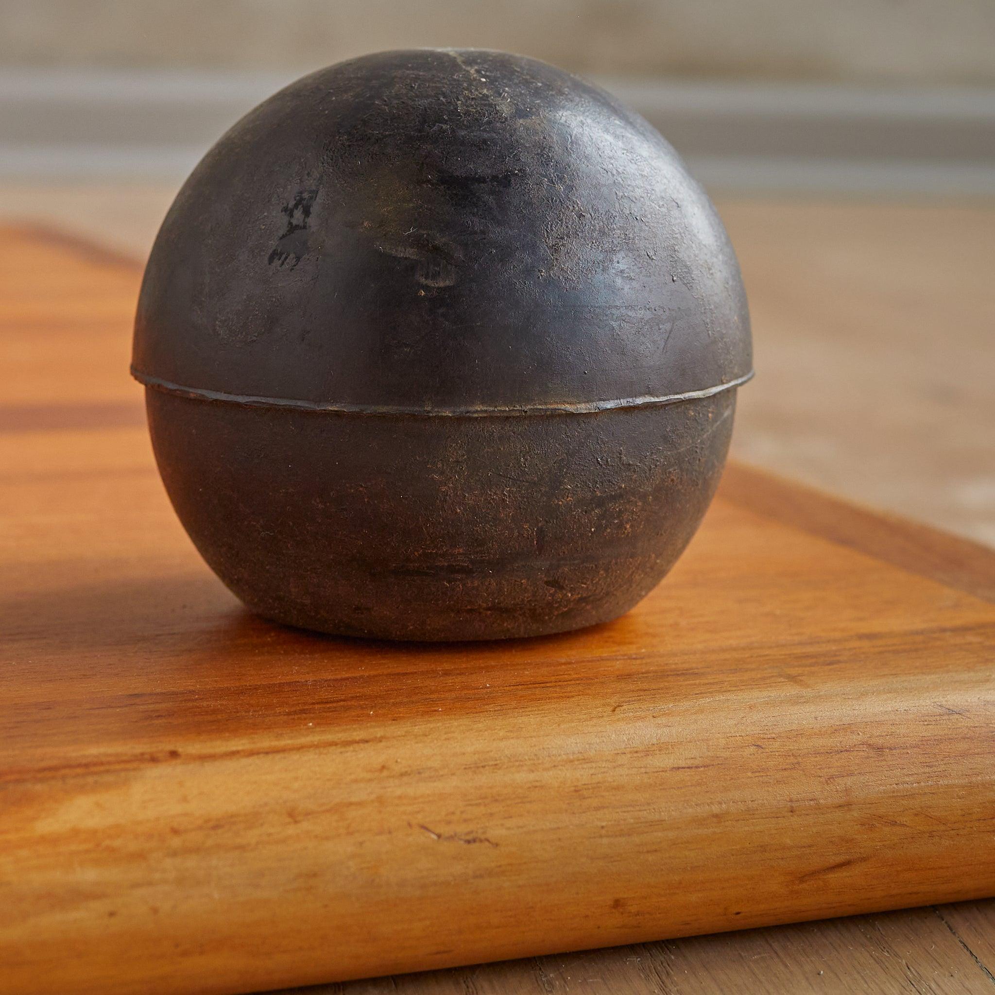 Fin du 20e siècle Pianura' Walnut Coffee Table or Corner Unit by Mario Bellini for Cassina, 1972 en vente