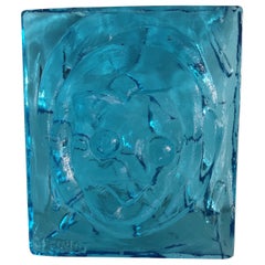 Forge of Angels Plate