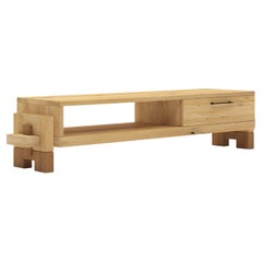 Piatra TV-Schrank L