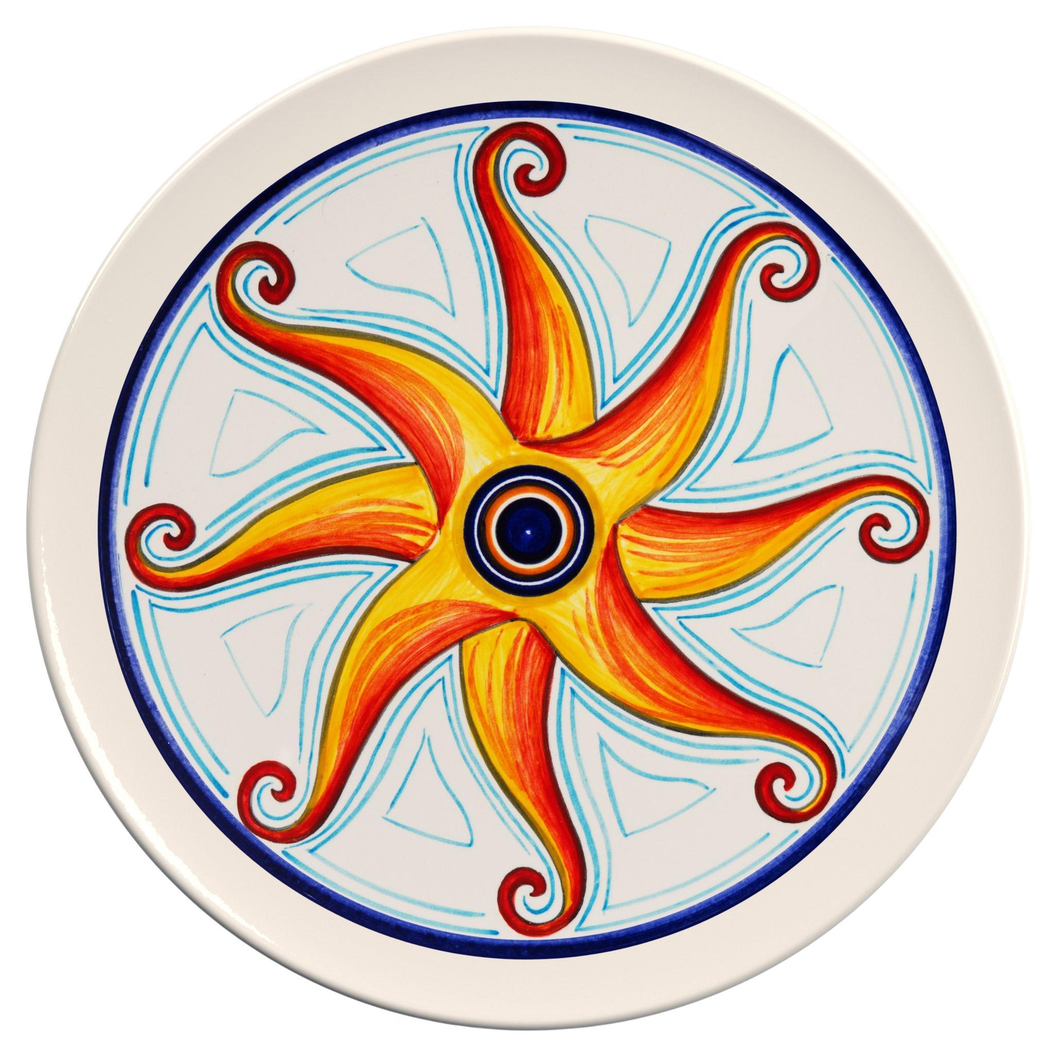 New And Custom Dinner Plates