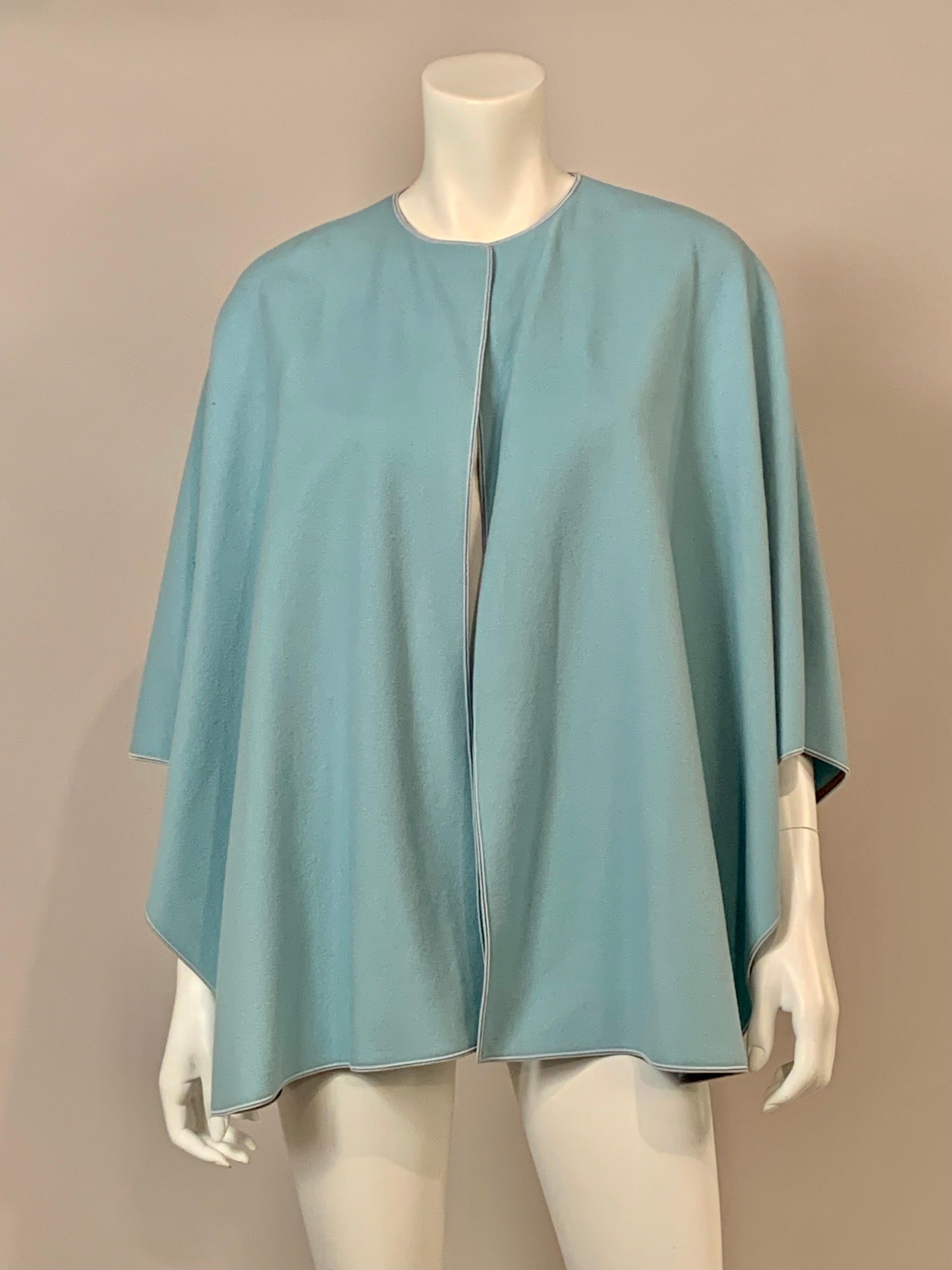 outfitters cape shawls