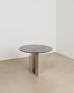 Pica Sola Table by Umberto Bellardi Ricci