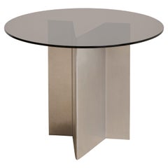 Pica Sola Table by Umberto Bellardi Ricci