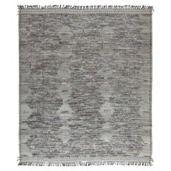 Picado Rug, Haute Bohemian Collection by Mehraban