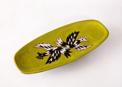 Picart Le Doux Vide Poche, France 1950's