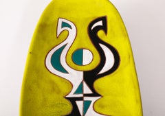 Picart Le Doux Vide Poche, France 1950's