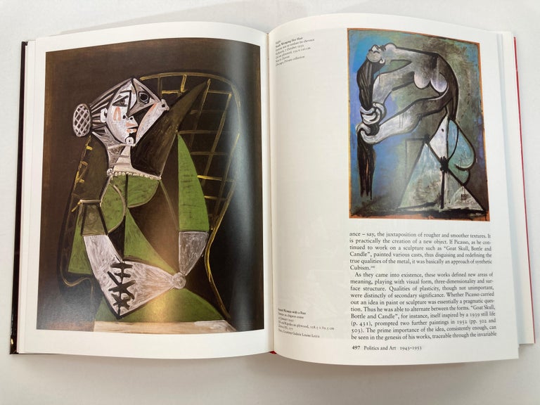 PICASSO TASCHEN アートブックセット Picasso: Taschen: 9780681567931: Amazon.com: Books