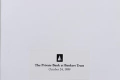 Picasso and Braque - Pioneering Cubism